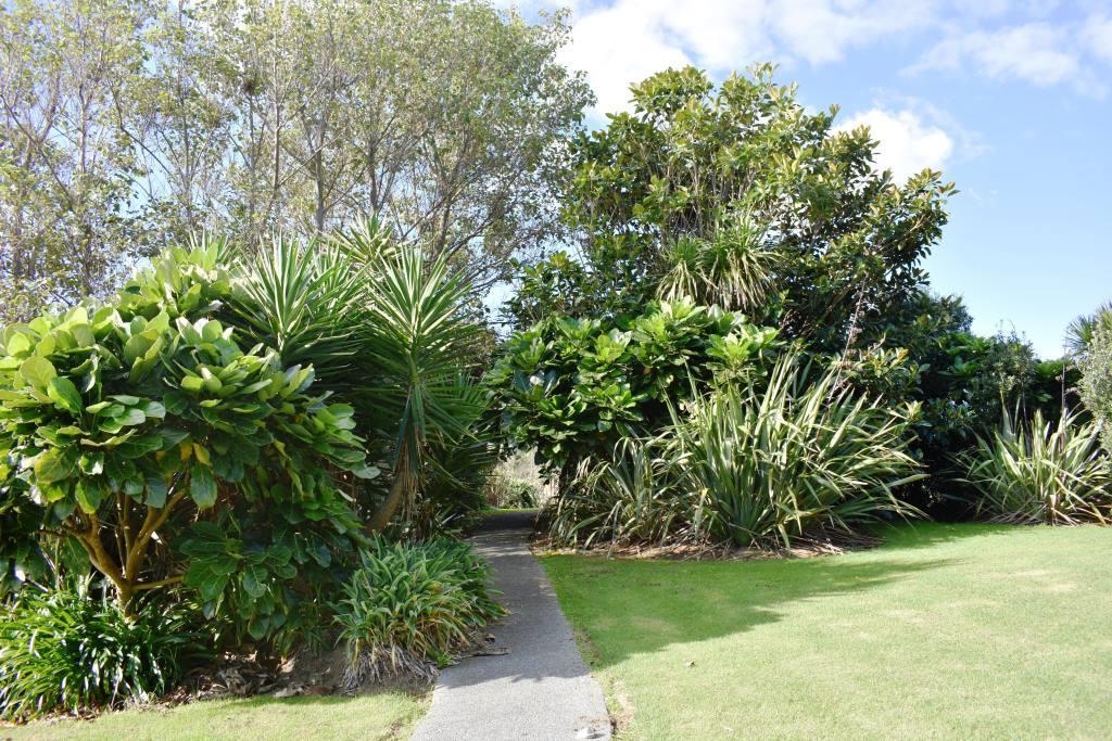 The Lakes - Kai Iwi Lakes Exclusive Retreat Kaihu Exterior photo